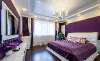Продам 3-комнатную квартиру в Краснодаре, РИП, Российская ул. 72/4, 94 м²