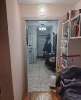Продам 3-комнатную квартиру в Краснодаре, ФМР, ул. имени Тургенева 149, 57 м²