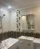 Сдам 2-комнатную квартиру в Краснодаре, ЗИП, ул. Карякина 25, 56 м²