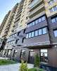 Продам 2-комнатную квартиру в Краснодаре, Энка-п.Жукова, ул. имени Героя Ростовского 8к2, 67 м²