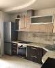 Продам 2-комнатную квартиру в Краснодаре, ФМР, 67.2 м²