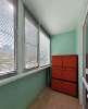 Сдам 1-комнатную квартиру в Краснодаре, ФМР, ул. Яна Полуяна 4, 33 м²