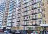 Продам 1-комнатную квартиру, ул. им. Героя Георгия Бочарникова д. 4 корп. 1, 39.4 м²