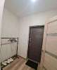 Продам студию в Краснодаре, МХГ-СМР, ул. Западный Обход 39/2к6, 24 м²
