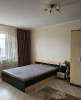 Продам 1-комнатную квартиру в Краснодаре, ФМР, пр. Репина 22, 40 м²