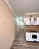 Продам 2-комнатную квартиру в Краснодаре, ККБ, Домбайская ул. 55к4, 46 м²