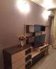 Продам 1-комнатную квартиру в Краснодаре, ЧМР, Ставропольская ул. 135/1, 43 м²
