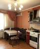 Сдам 2-комнатную квартиру в Краснодаре, КМР, Уральская ул. 111/1, 63 м²