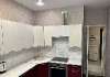 Сдам 1-комнатную квартиру в Краснодаре, ПМР, Бородинская ул. 137к1, 42 м²