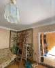 Продам дом в Краснодаре, Ростовское шоссе, 12-й километр, 35 м², 5 соток