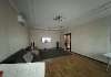 Продам дом в Краснодаре, Табачка-ШМР, Весёлый пер., 256 м², 10 соток