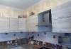 Продам 1-комнатную квартиру в Краснодаре, РИП, Ленинский пер. 20/1к9, 41.2 м²