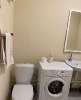 Сдам 1-комнатную квартиру, ул. имени 75-летия Победы 26к2, 40 м²
