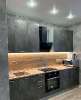 Сдам 2-комнатную квартиру, ул. Григория Булгакова 8к1, 55 м²