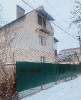 Продам дом в Краснодаре, СХИ, садовое товарищество Урожай Сливовая ул. 12, 160 м², 4 сотки
