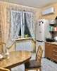 Сдам 1-комнатную квартиру в Краснодаре, Энка-п.Жукова, ул. Даниила Смоляна 78, 35 м²