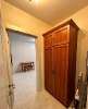 Продам студию, ул. Генерал-лейтенанта Александра Сапрунова 13, 25.4 м²