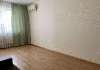 Сдам 1-комнатную квартиру в Краснодаре, КМР, ул. Тюляева 4/1, 48 м²