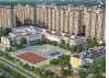 Продам 1-комнатную квартиру, ул. Лётчика Позднякова 2к8, 35.8 м²