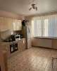 Продам 2-комнатную квартиру в Краснодаре, ГМР, ул. Невкипелого д. 18 корп. 1, 82.8 м²