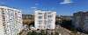 Продам 1-комнатную квартиру в Краснодаре, ККБ, Черкасская ул. 141, 34.9 м²