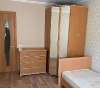 Продам 2-комнатную квартиру в Краснодаре, РИП, 2-й Красивый пер. 10, 50.6 м²