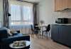 Сдам 1-комнатную квартиру, ул. Ивана Беличенко 89, 35 м²
