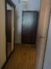Сдам студию в Краснодаре, ККБ, Российская, 27/25 м²