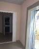 Продам 1-комнатную квартиру в Краснодаре, Аврора, Стахановская ул. 1/5к3, 42 м²
