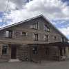 Продам дом в Краснодаре, Российский п., муниципальное образование  Ярусная ул., 177 м², 5 соток