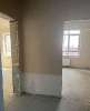 Продам 1-комнатную квартиру в Краснодаре, Авиагородок-9км, ул. Ярославская д. 113 113 корп. 1, 34.1 м²