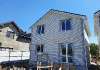 Продам дом в Краснодаре, РИП, Лучезарная ул. 8, 120 м², 4 сотки