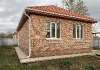 Продам дом, Старокорсунская ст., муниципальное образование  Садовая ул. 5, 96 м², 4 сотки