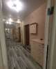Сдам 1-комнатную квартиру в Краснодаре, ГМР, улица Автолюбителей 52/4, 46 м²