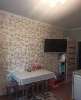 Продам 2-комнатную квартиру в Краснодаре, Северный п., 5-я Дорожная ул. 68к3, 56 м²
