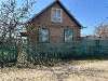 Продам участок, Пригородный п., Ул Оранжевая , 4 сотки