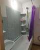 Продам студию в Краснодаре, ККБ, Черкасская ул. 60/1, 27 м²