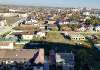 Продам студию в Краснодаре, РИП, ул. Евгении Жигуленко 9, 25 м²