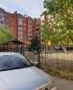 Продам 1-комнатную квартиру в Краснодаре, Витаминкомбинат, муниципальное образование пос. Берёзовый Целиноградская ул. 4/2к3, 45.1 м²