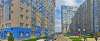 Сдам 2-комнатную квартиру в Краснодаре, КМР, Уральская ул. 75к2, 80 м²