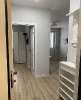 Сдам 2-комнатную квартиру, ул. Константина Гондаря 109, 40 м²