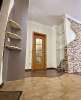 Продам 1-комнатную квартиру в Краснодаре, ЮМР, микро б-р Клары Лучко 8, 42 м²