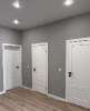 Сдам 2-комнатную квартиру в Краснодаре, Аврора, Стахановская ул. 1/3, 80 м²