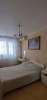 Сдам 3-комнатную квартиру в Краснодаре, ФМР, ул. имени Тургенева 205, 70 м²