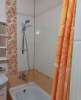 Сдам 1-комнатную квартиру в Краснодаре, РИП, Агрохимическая ул. 103, 37 м²