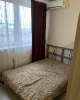 Продам 1-комнатную квартиру в Краснодаре, ФМР, Гаражная , 41 м²