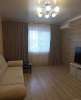 Продам 2-комнатную квартиру в Краснодаре, Табачка-ШМР, ул. имени Жлобы 145, 62 м²