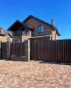 Продам дом в Краснодаре, ПМР, Карасунский внутригородской округ, 145 м², 4 сотки