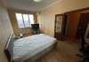Сдам 1-комнатную квартиру в Краснодаре, КМР, Сормовская ул. 108/1, 45 м²