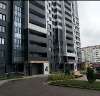 Продам 1-комнатную квартиру в Краснодаре, МХГ-СМР, ул. Красных Партизан 4/15, 39.9 м²